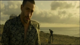 Sky Rojo - Season 03 Episode 03